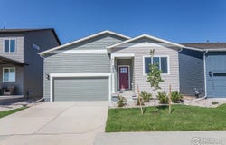752 Galloway Dr, Johnstown, CO 80534