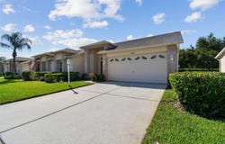 12202 ARRON TERRACE, TRINITY, FL 34655