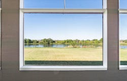 503 Riverfront Rd, Mabton, WA 98935
