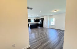120 Bruce Drive, Dunn, NC 28334