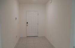 4830 CAZES AVENUE, NORTH PORT, FL 34287