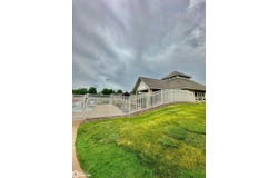 5546 FAIRWAY Drive, Burlington, IA 52601