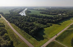 Hwy 79 Road, Marianna, AR 72360