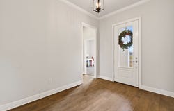 105 Jefferson Davis, Picayune, MS 39466