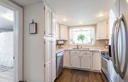 129 Indigo Hill Road, Somersworth, NH 03878
