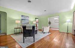 2464 KELLY ROAD, WARRINGTON, PA 18976