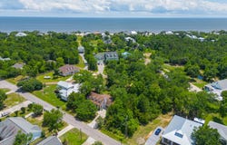 212 Bay Oaks Drive, Bay Saint Louis, MS 39520