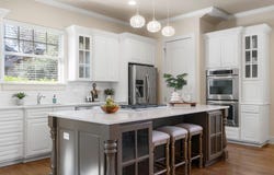 2407 Enfield RD, Austin, TX 78703