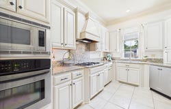 111 Croft Row, Lafayette, LA 70503