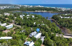 51 W Okeechobee, Santa Rosa Beach, FL 32459