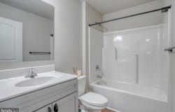 205 FAIRFAX LANE, DOVER, DE 19901