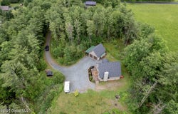 349 Methodist Farm Road, Sand Lake, NY 12018