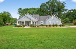 905 Cherokee Road, Social Circle, GA 30025