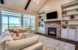 1433 N Shadow Rock Dr, Andover, KS 67002