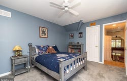 1936 STREET ROAD, NEW HOPE, PA 18938
