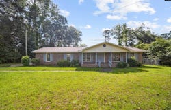 3960 Columbia Road NE, Orangeburg, SC 29118