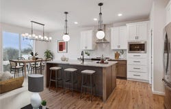 826 Oday Drive, Jordan, MN 55352