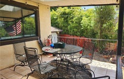 105 Pinedale Avenue, Oroville, CA 95966