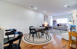 26 Kensington Way, Johnston, RI 02919