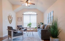 2008 Hill Crest Court, Weatherford, TX 76086