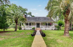 4352 Johnson Circle, Murrells Inlet, SC 29576