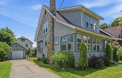 24 Thomas Ave, Holyoke, MA 01040