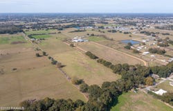 701 Heide Circle, Scott, LA 70583