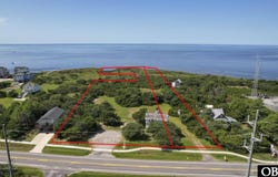 25438 NC Highway 12, Waves, NC 27982