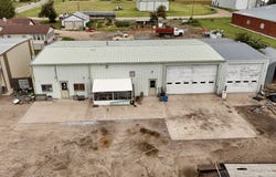 71206 County Ave, Stratton, NE 69043