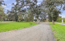 31191 Rd 160, Visalia, CA 93292