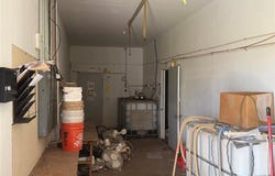 12304 W Highway 54, Cordell, OK 73632