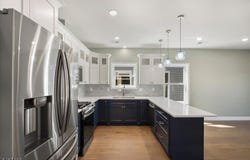 192 Amherst St, East Orange City, NJ 07018-2521