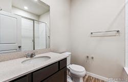 4410 Trader St, Timnath, CO 80547