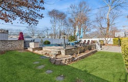 72 Shinbone Lane, Commack, NY 11725