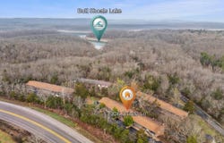 106 Oriole Lane, Bull Shoals, AR 72619
