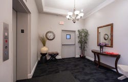 3 Appleton St, Boston, MA 02116