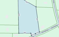 Veeler Road, LaFayette, GA 30728