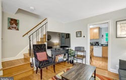 219 BUCHANAN ST, ALEXANDRIA, VA 22314