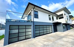 1331 9th Avenue, Honolulu, HI 96816