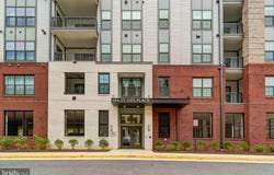 104 SAINT IVES PLACE, OXON HILL, MD 20745