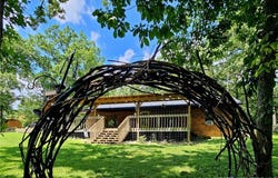 238 Foote Lane Road, Eldon, MO 65026