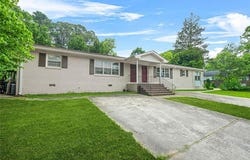 2841 Windy Lane Lane, Austell, GA 30106