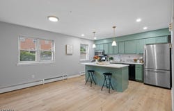 2467 State Route 10, Parsippany-Troy Hills Twp., NJ 07950-1301