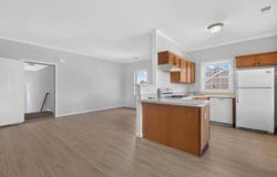 116 High Point Circle, Newburgh, NY 12550