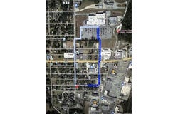 438 MICHIGAN Avenue, Bogalusa, LA 70427