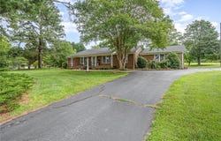 6430 Lake Brandt Road, Summerfield, NC 27358