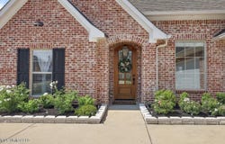 1235 Cutter Lane, Brandon, MS 39047