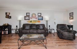 1755 College Dr, Baton Rouge, LA 70808