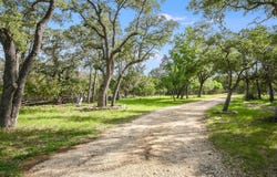 761 DAYS END RD, Wimberley, TX 78676