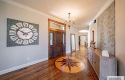 5405 S High Willow Lane, Idaho Falls, ID 83406